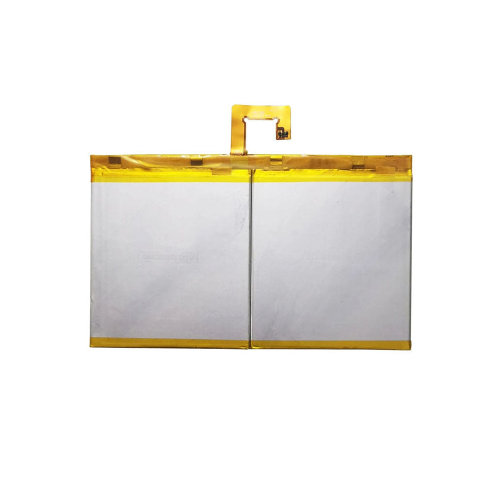 Replacement Battery For Lenovo Tab 4 10 Plus - L16D2P31-www.firsthelptech.ie