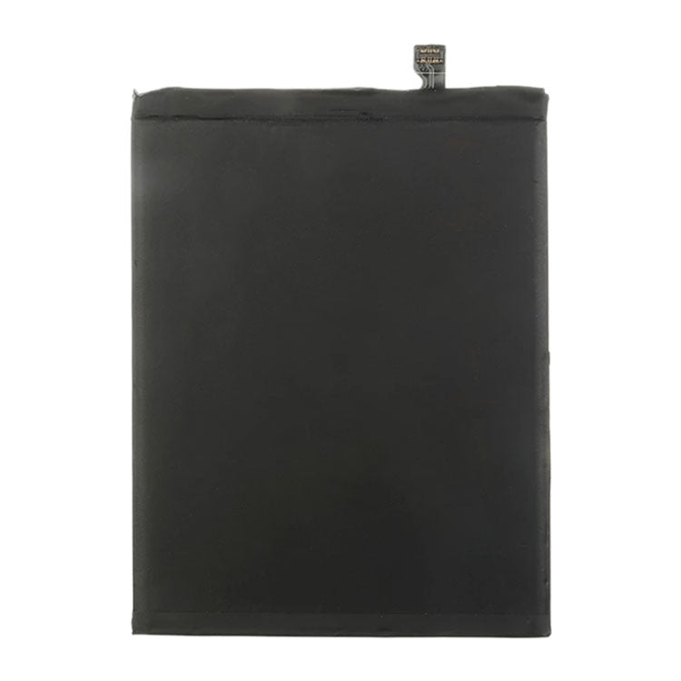 Replacement Battery For Asus Zenfone Max Pro M1 | C11P1706-www.firsthelptech.ie