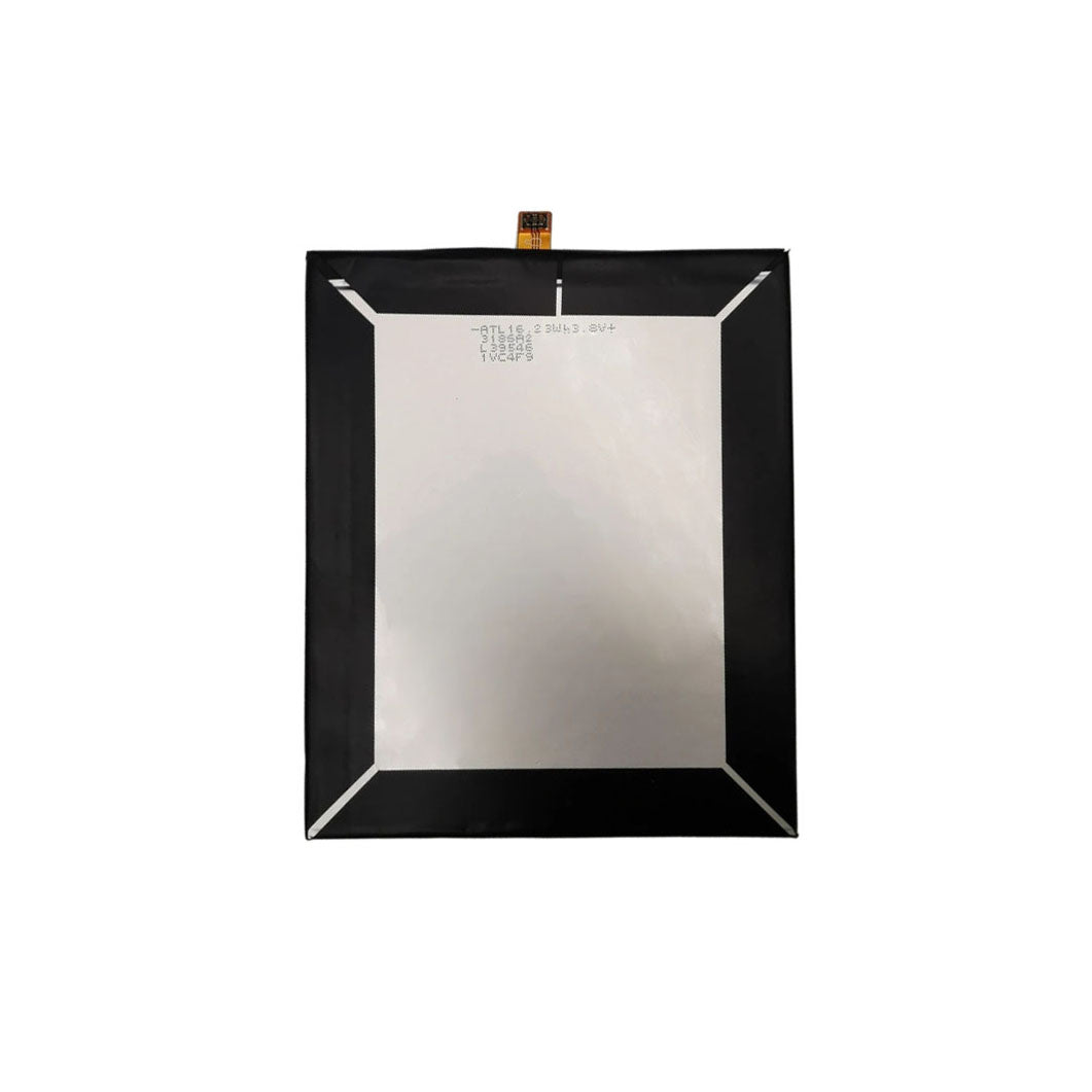 Replacement Battery For Lenovo Tab3 8 Plus - L15D1P32-www.firsthelptech.ie