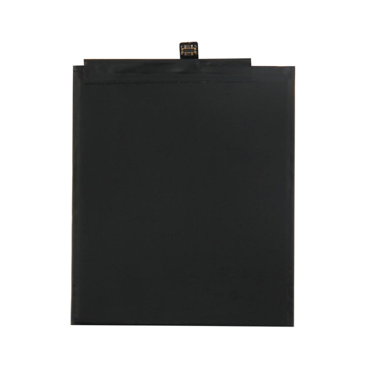 Replacement Battery For Xiaomi Mi 9 SE | BM3M-www.firsthelptech.ie