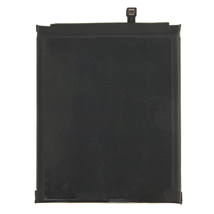 Replacement Battery For Xiaomi Mi 8 | BM3E-www.firsthelptech.ie