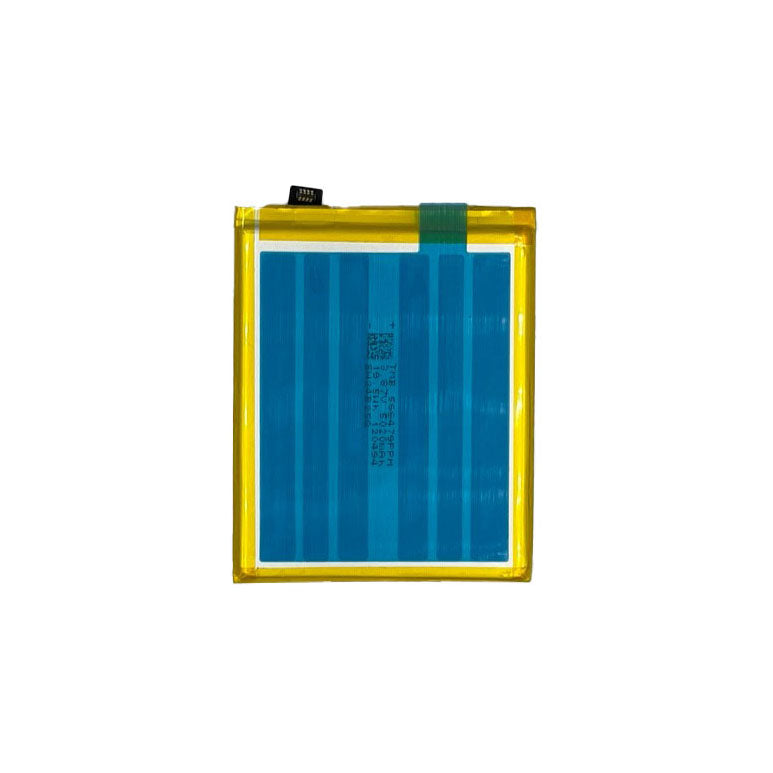 Replacement Battery For Motorola Moto G71 | NG50