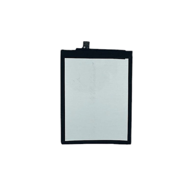 Replacement Battery For Nokia 5.3 | LC-440-www.firsthelptech.ie