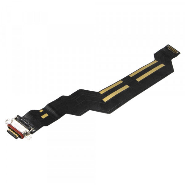 For OnePlus Nord Replacement Charging Port Flex Cable-www.firsthelptech.ie
