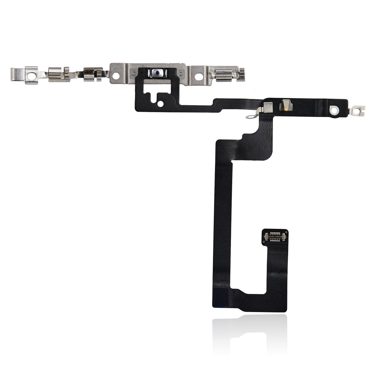 Power Button Flex Cable For I Phone 14