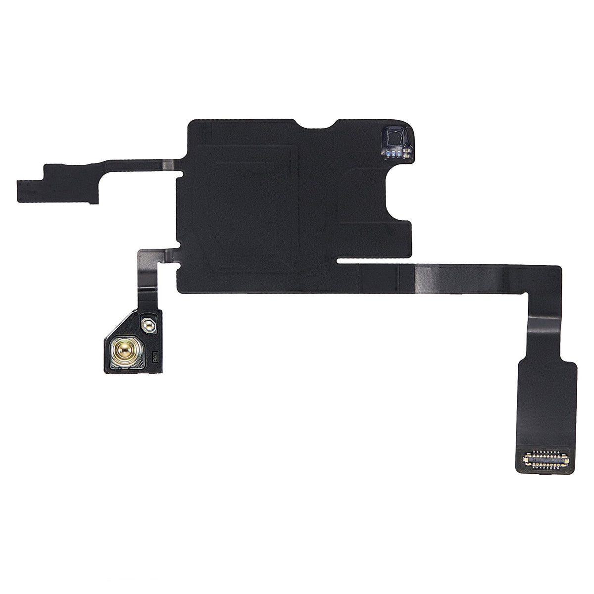 Proximity Light Sensor Flex Cable For I Phone 14 Pro Max