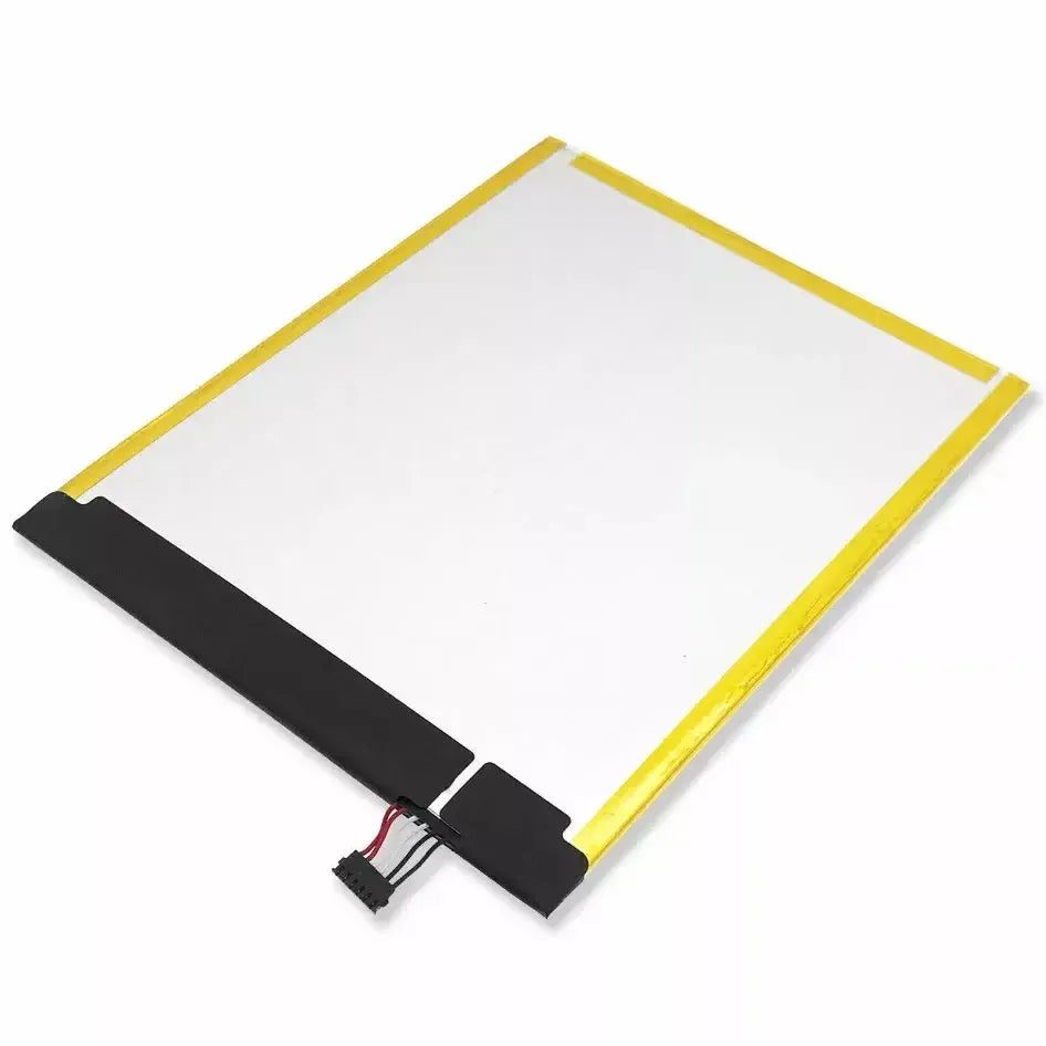 Replacement Battery For Amazon Fire HD 8 7th Gen 2017 - 26S1014