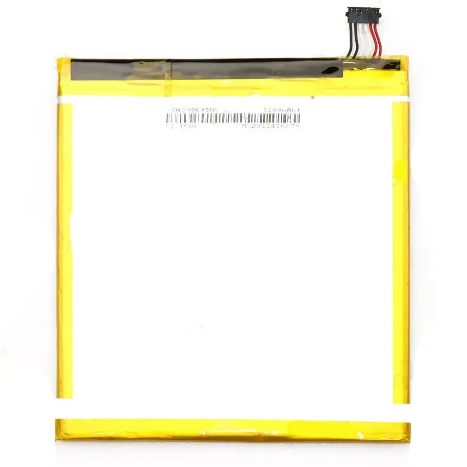 Replacement Battery For Amazon Kindle Fire 7 5th Gen 2015 - MC-308594