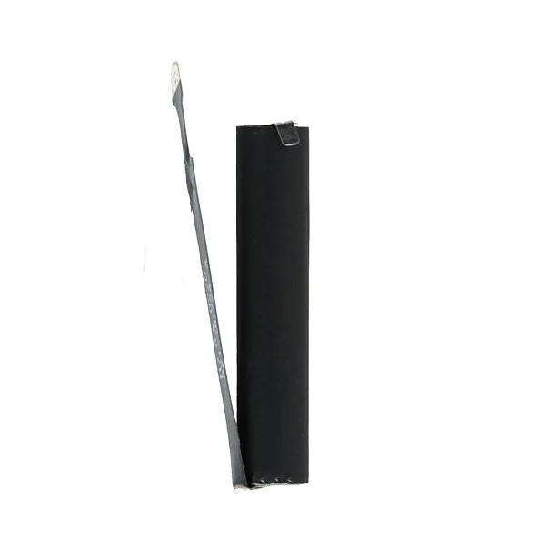 Replacement Battery For Apple AirPod Gen 2 | 821-00724