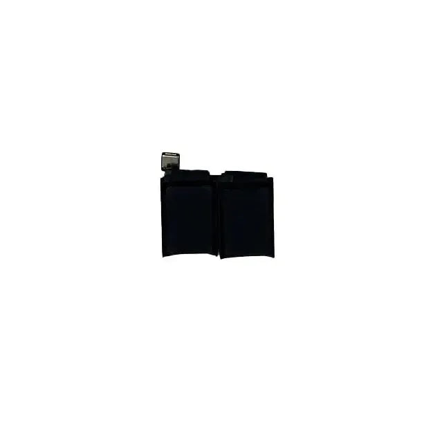 Replacement Battery For Apple AirPod Pro 1st Gen Case | A2135