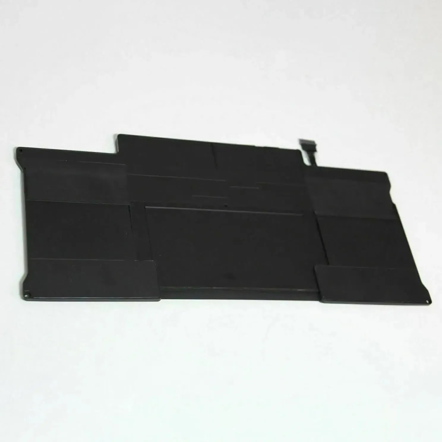 Replacement Battery For Apple MacBook Air 13" A1466 2012 2013 2014 2015 2017 - A1496