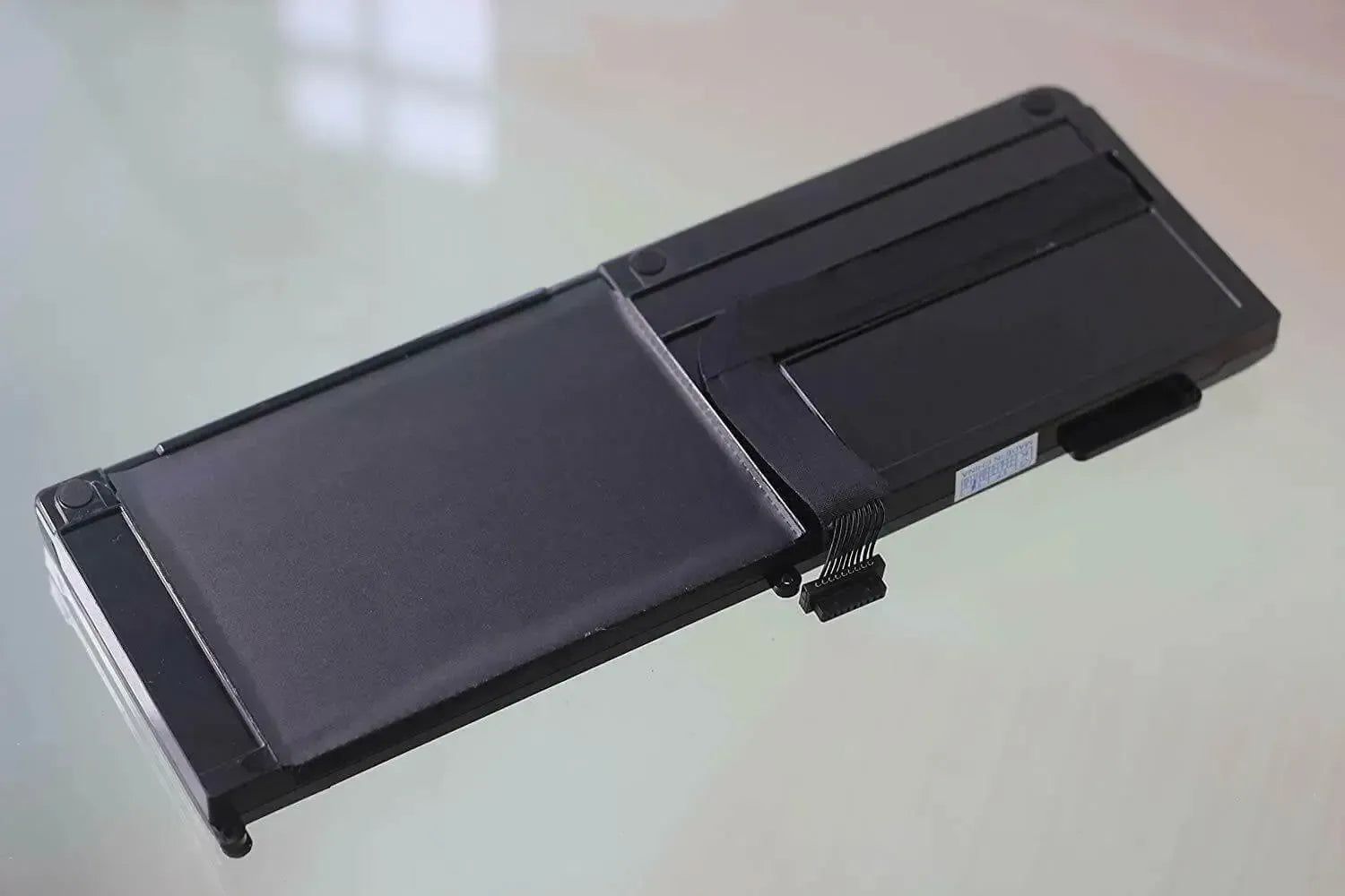 Replacement Battery For Apple MacBook Pro 15" A1286 2009 2010 - A1321