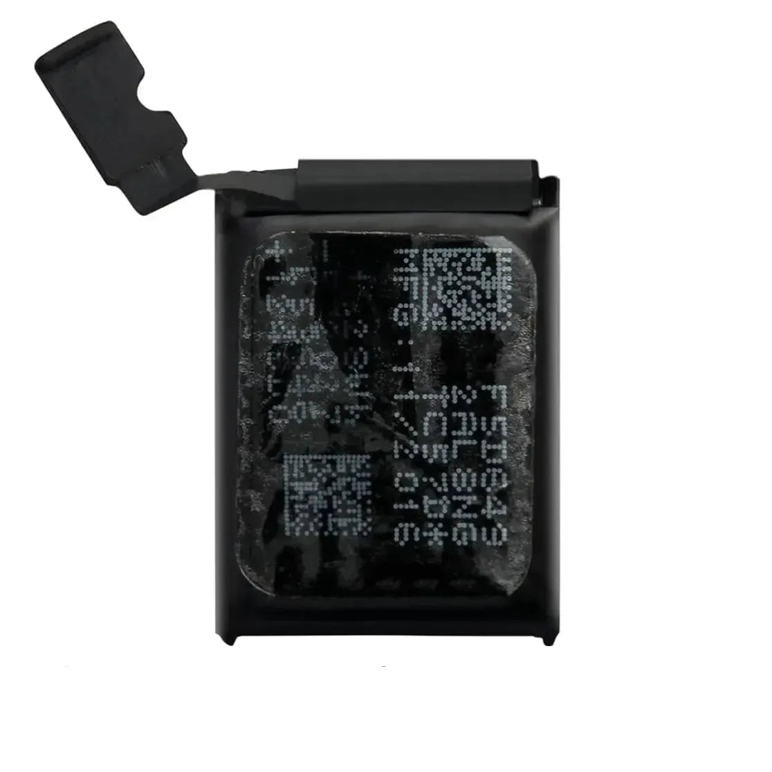 Replacement Battery For Apple Watch Series 2 42mm - A1761