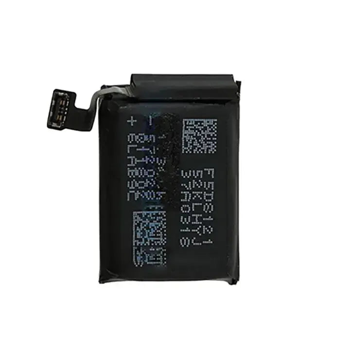 Replacement Battery For Apple Watch Series 3 42mm - A1850 / A1875