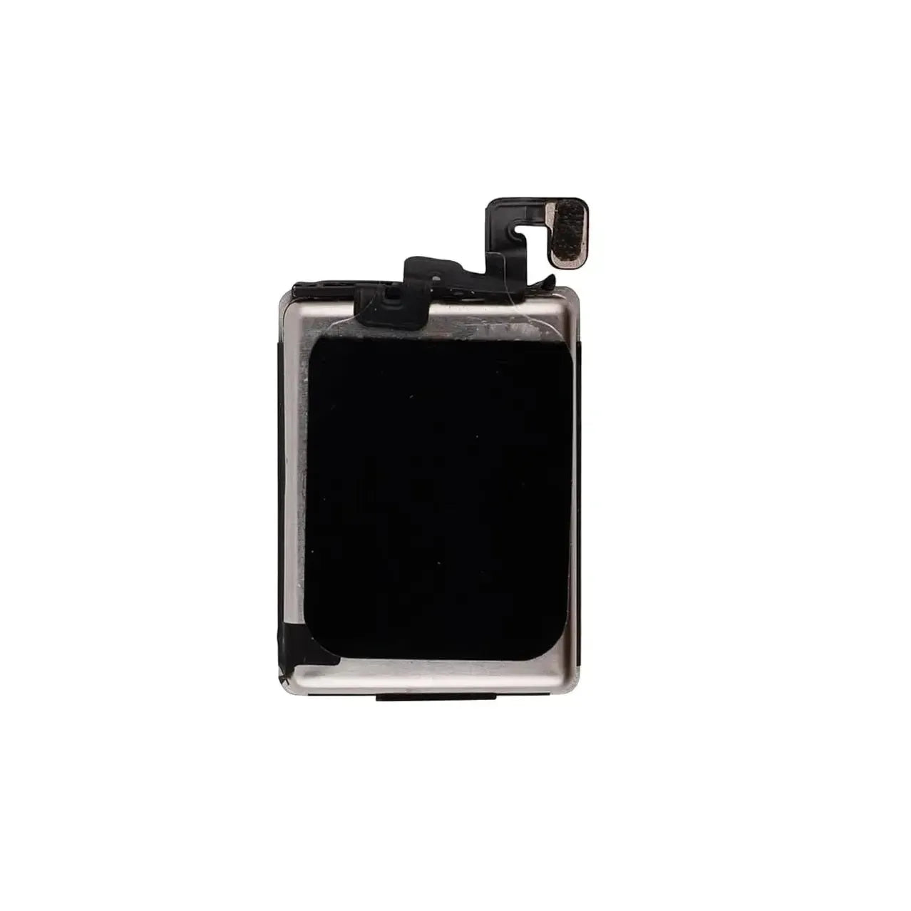 Replacement Battery For Apple Watch Series 6 40mm - A2345