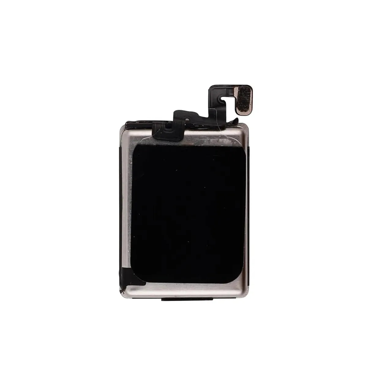 Replacement Battery For Apple Watch Series 6 40mm - A2345