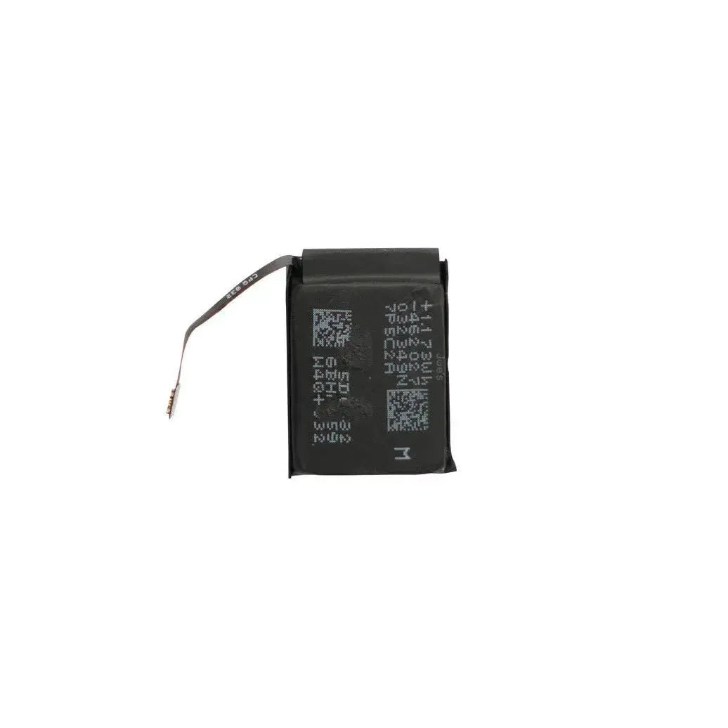 Replacement Battery For Apple Watch Series 6 44mm - A2327