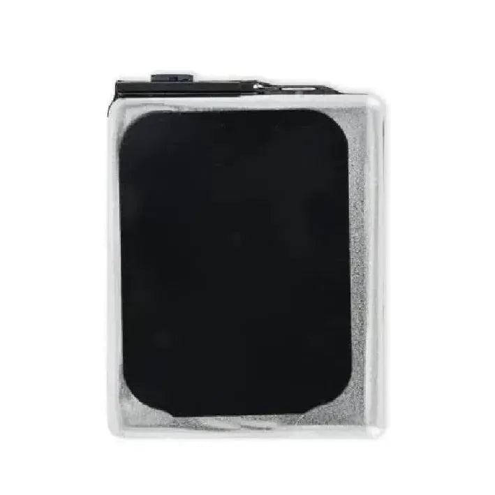 Replacement Battery For Apple Watch Series 7 41mm - A2663