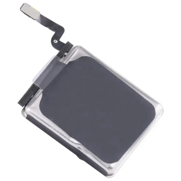 Replacement Battery For Apple Watch Series SE 2 40mm - A2277