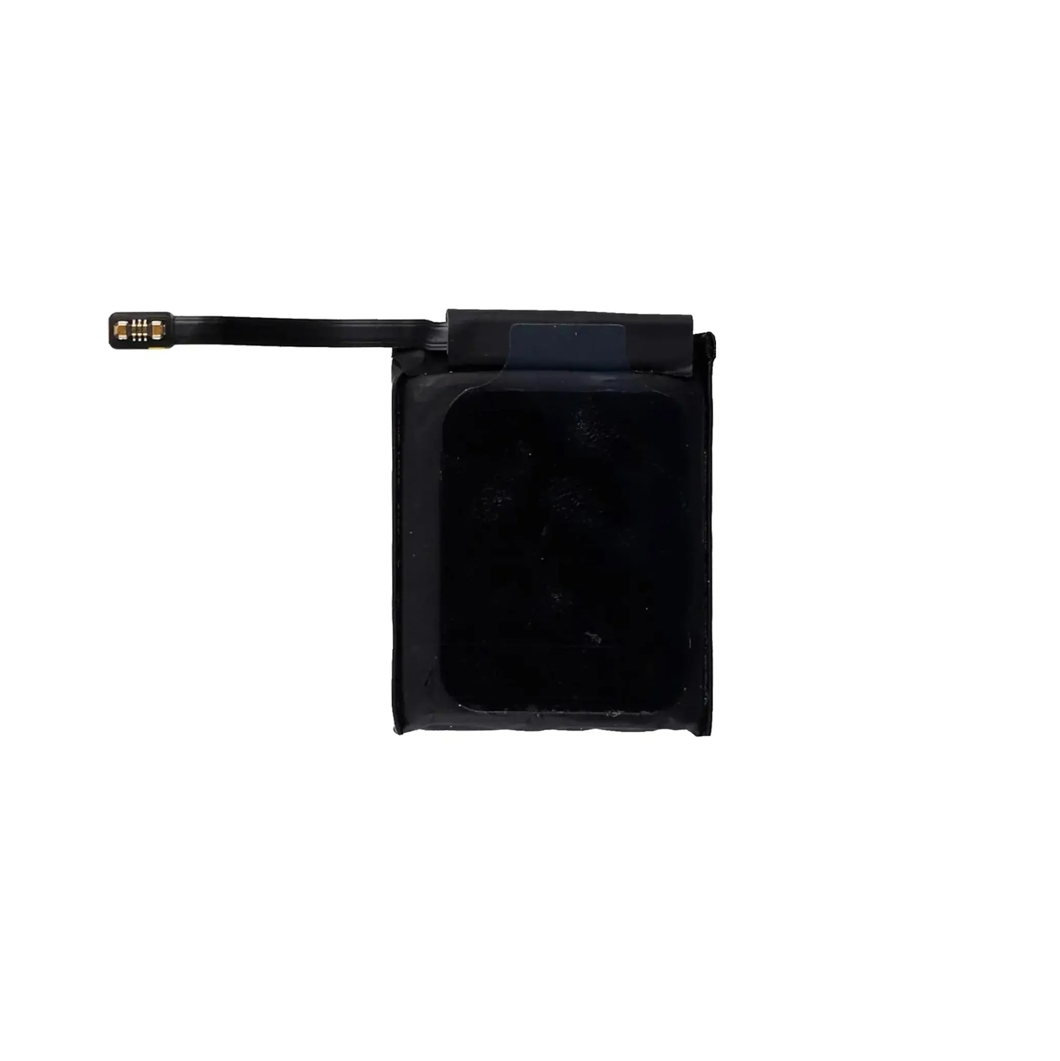 Replacement Battery For Apple Watch Series SE 2 44mm - A2181