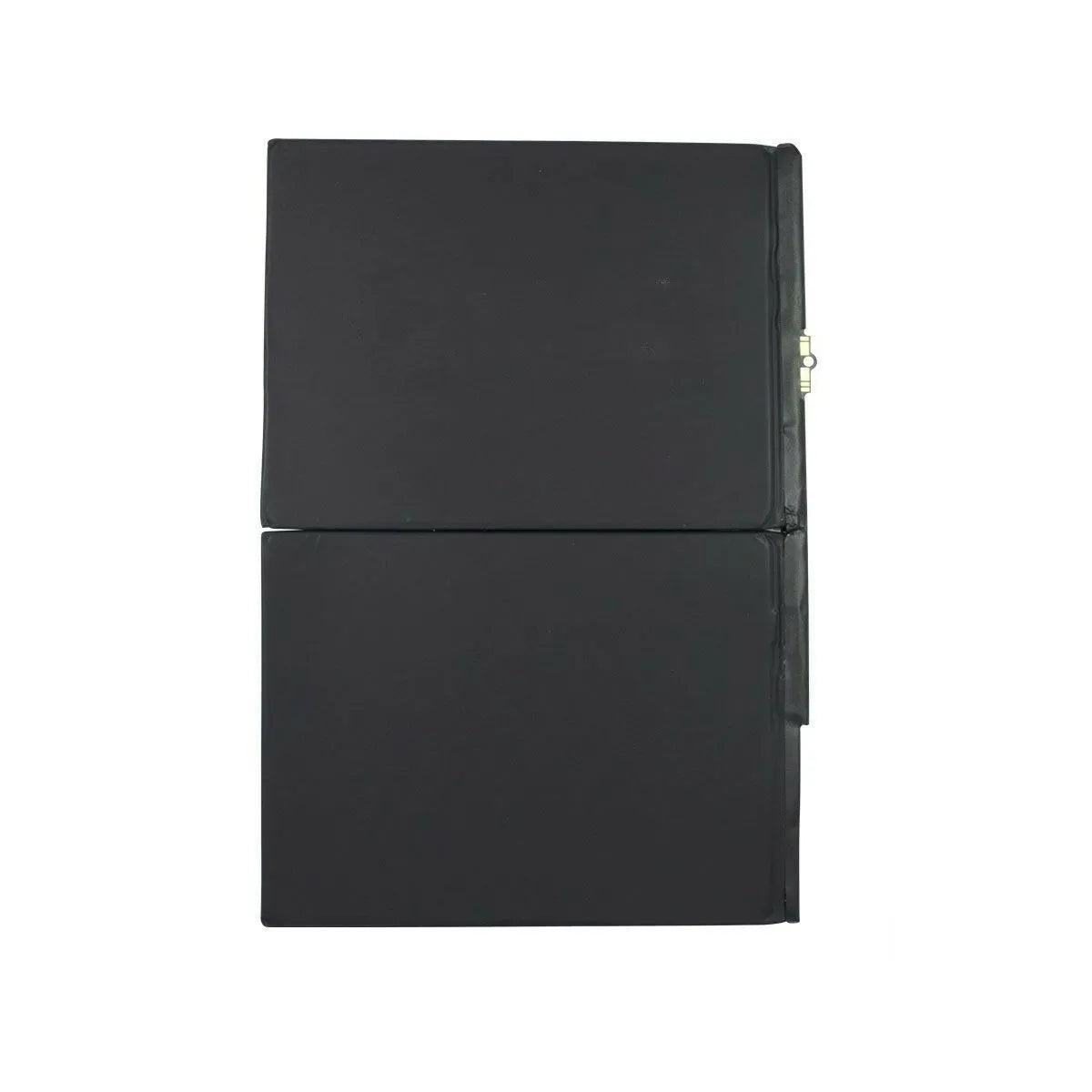 Replacement Battery For Apple iPad 10.2 7th Gen 2019
