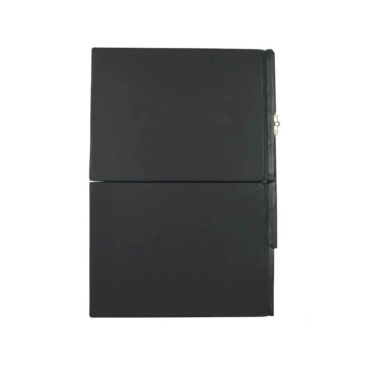 Replacement Battery For Apple iPad 10.2 8th Gen 2020