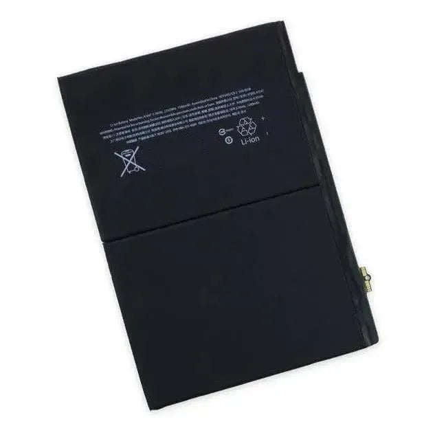 Replacement Battery For Apple iPad Air 2 - A1547