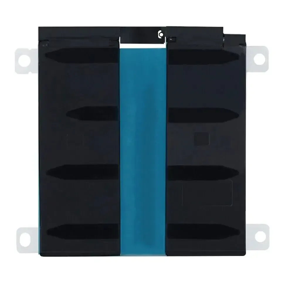 Replacement Battery For Apple iPad Air 3 2019 3rd Gen