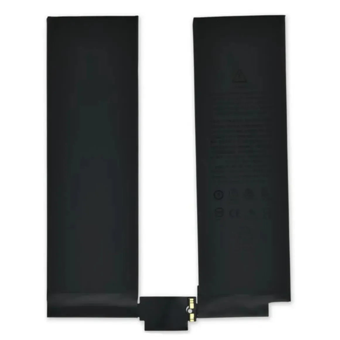 Replacement Battery For Apple iPad Pro 11 2018 | A2042