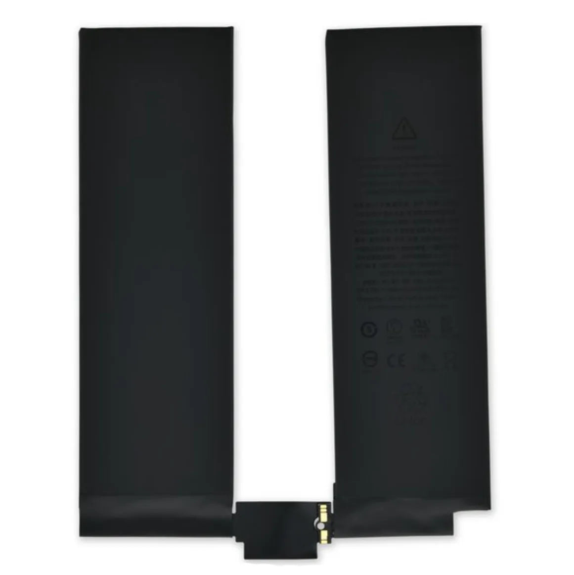 Replacement Battery For Apple iPad Pro 11 2018 | A2042