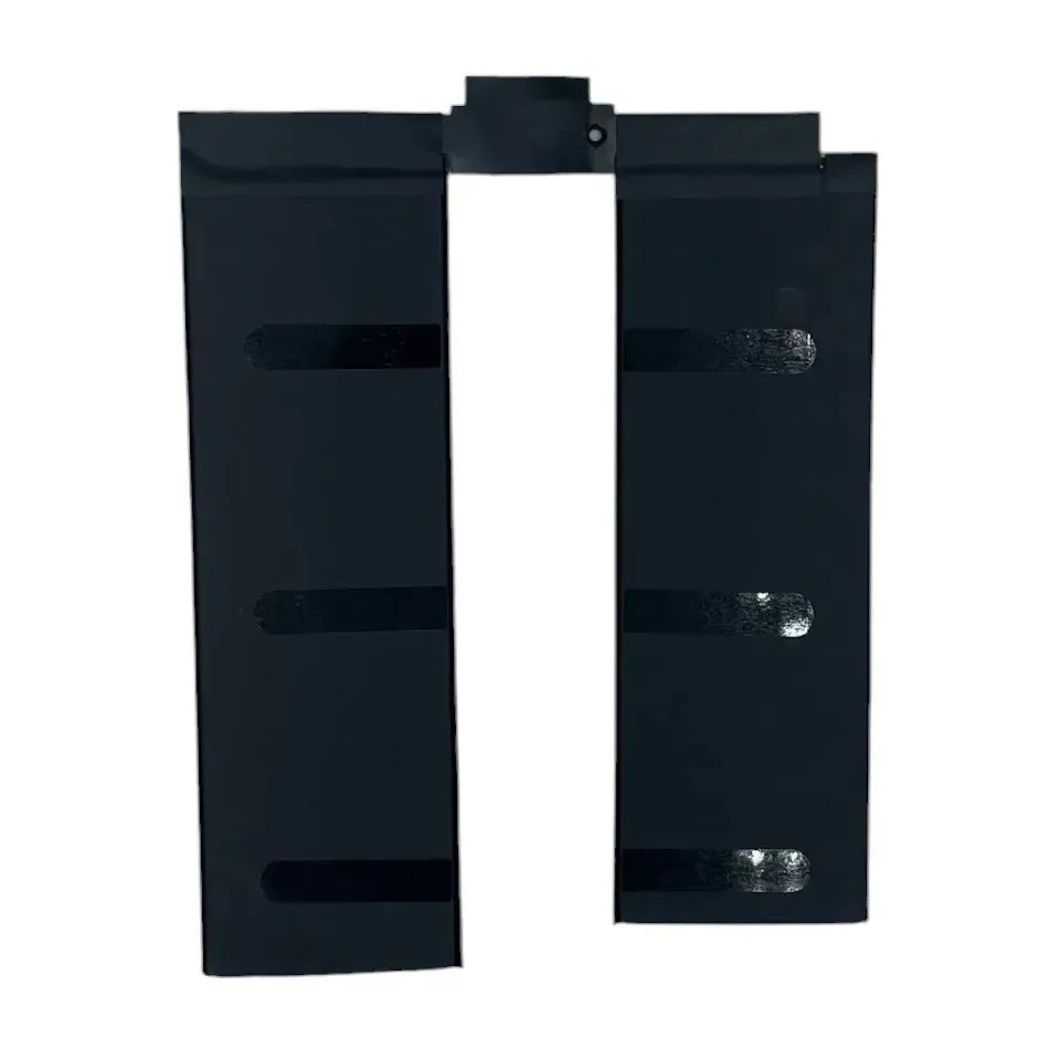 Replacement Battery For Apple iPad Pro 11 2020 2nd Gen | A2224