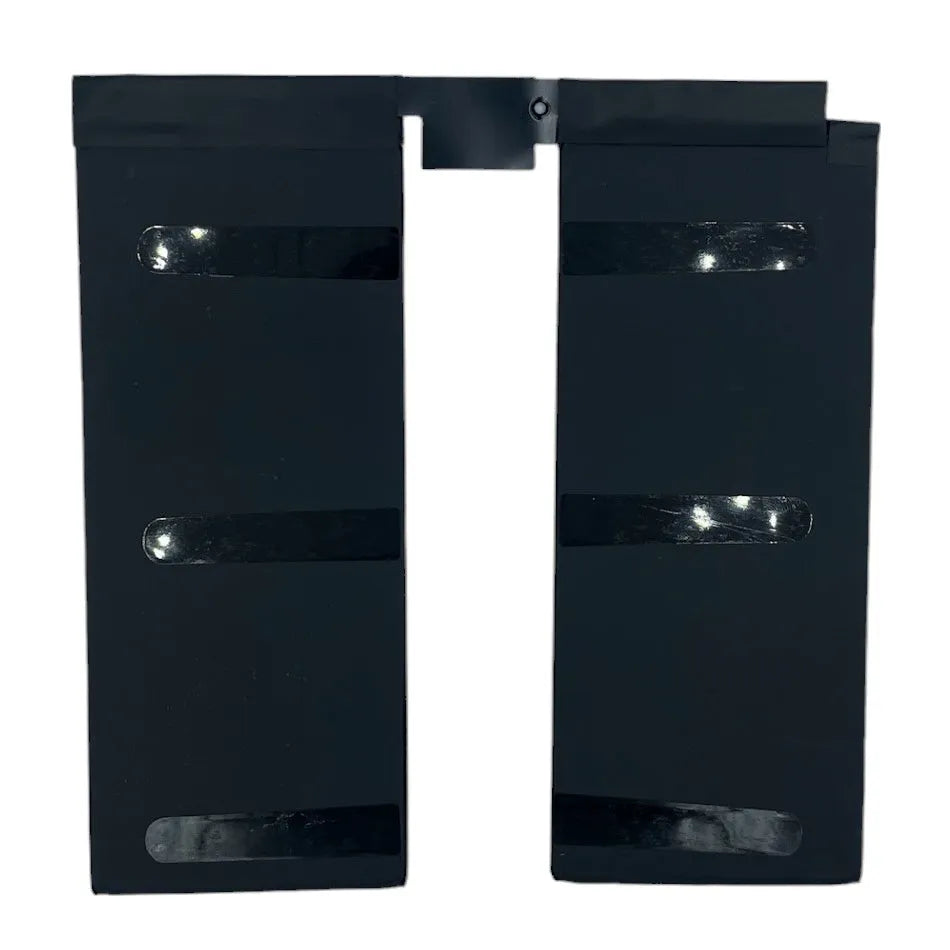 Replacement Battery For Apple iPad Pro 12.9 2020 3rd Gen | A2043