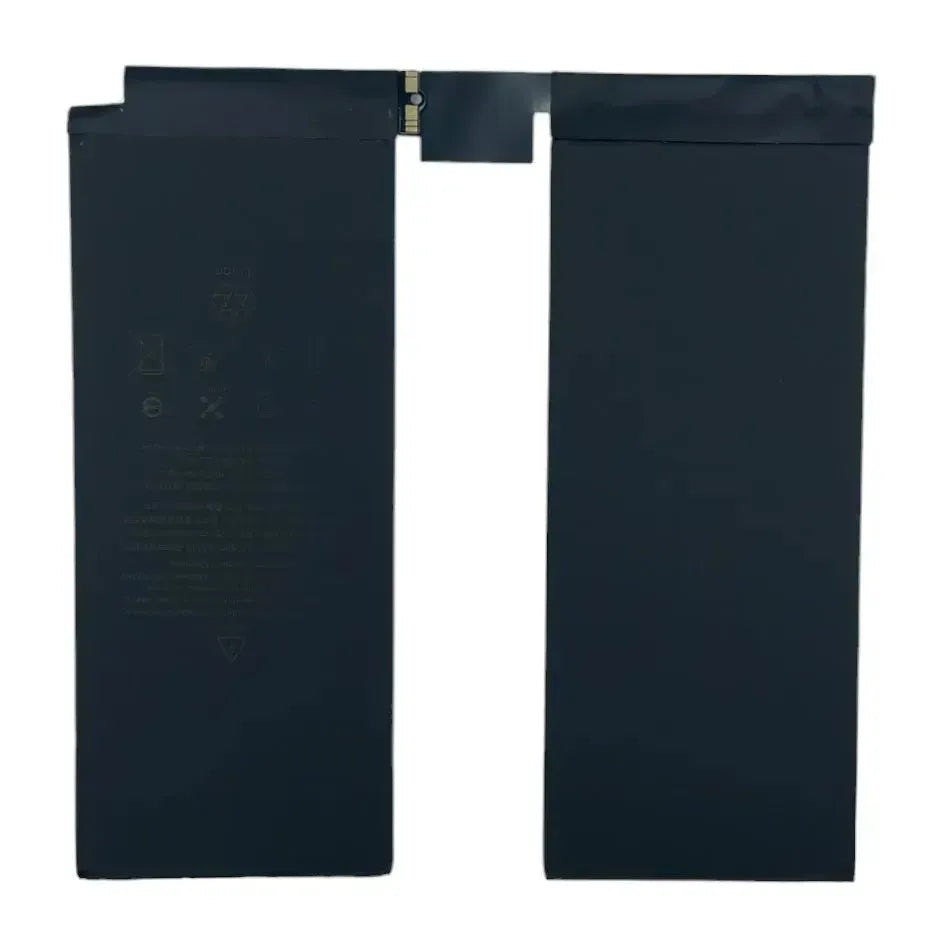 Replacement Battery For Apple iPad Pro 12.9 2020 3rd Gen | A2043