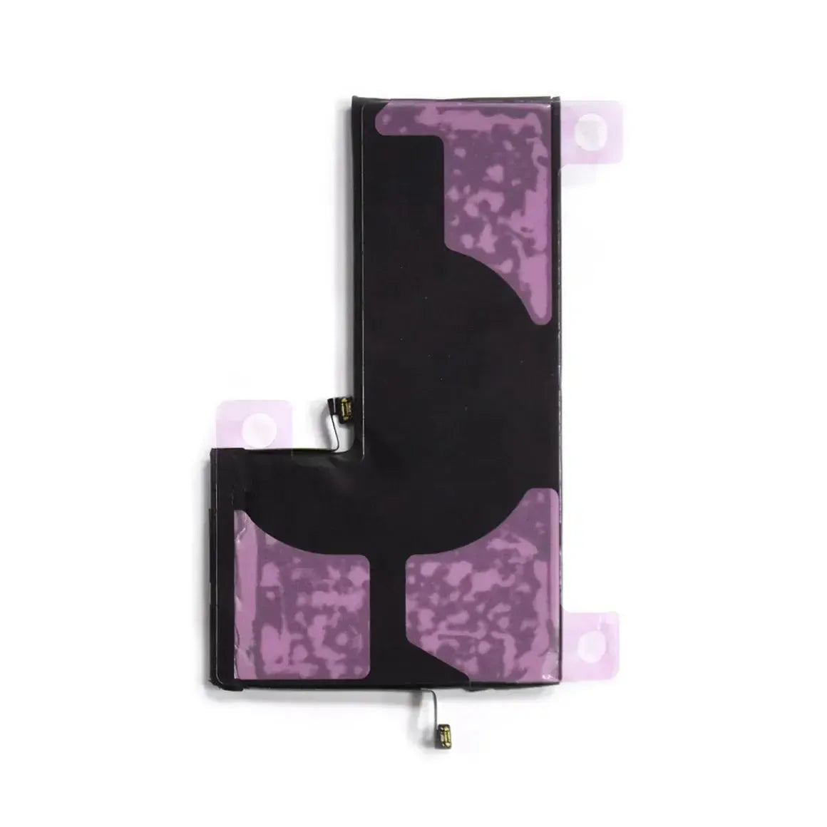 Replacement Battery For Apple iPhone 11 Pro Max