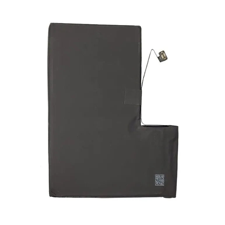 Replacement Battery For Apple iPhone 12 Pro Max