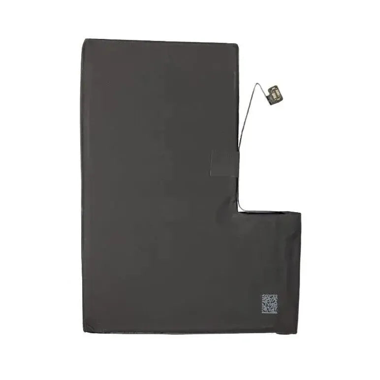 Replacement Battery For Apple iPhone 12 Pro Max