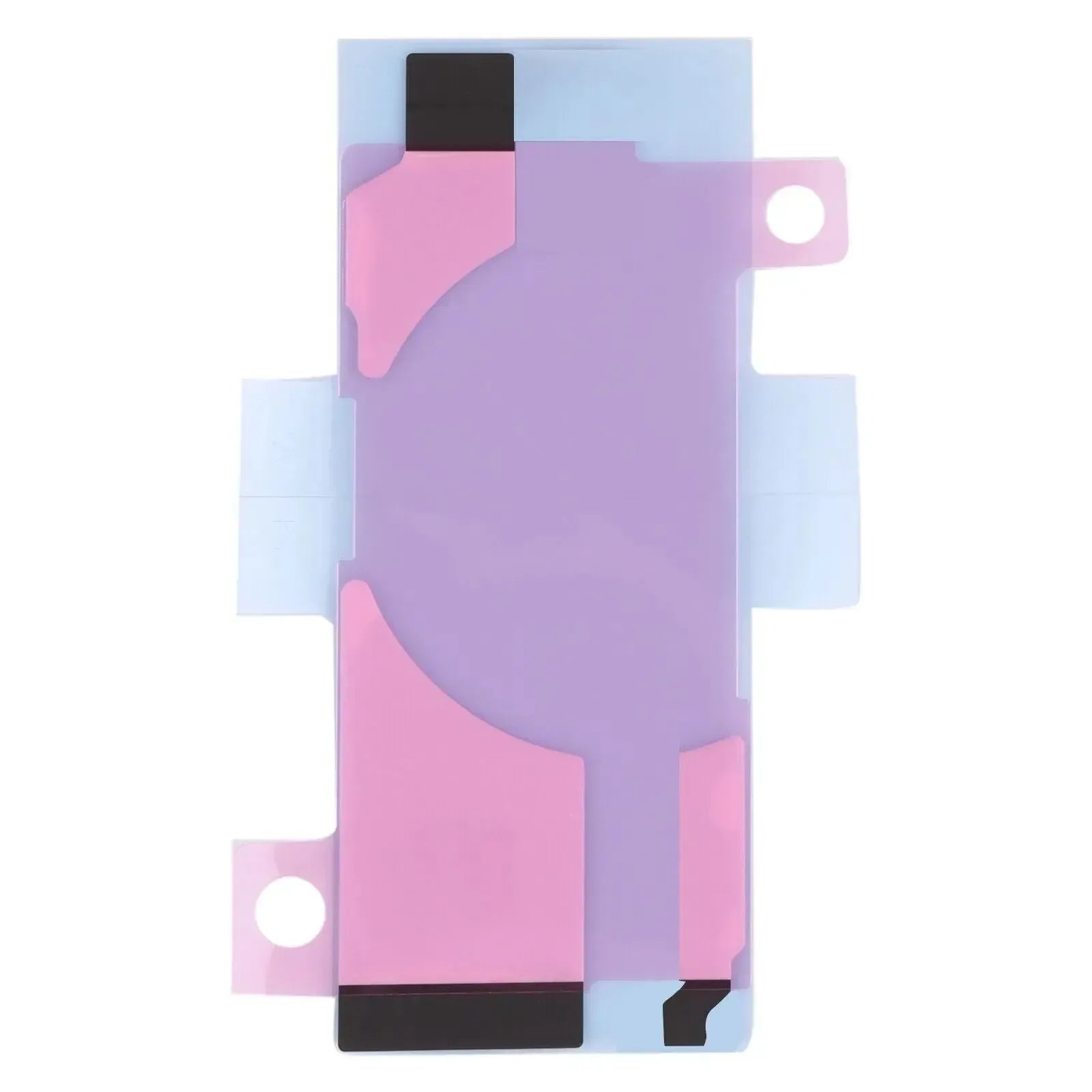 Replacement Battery For Apple iPhone 13 Mini