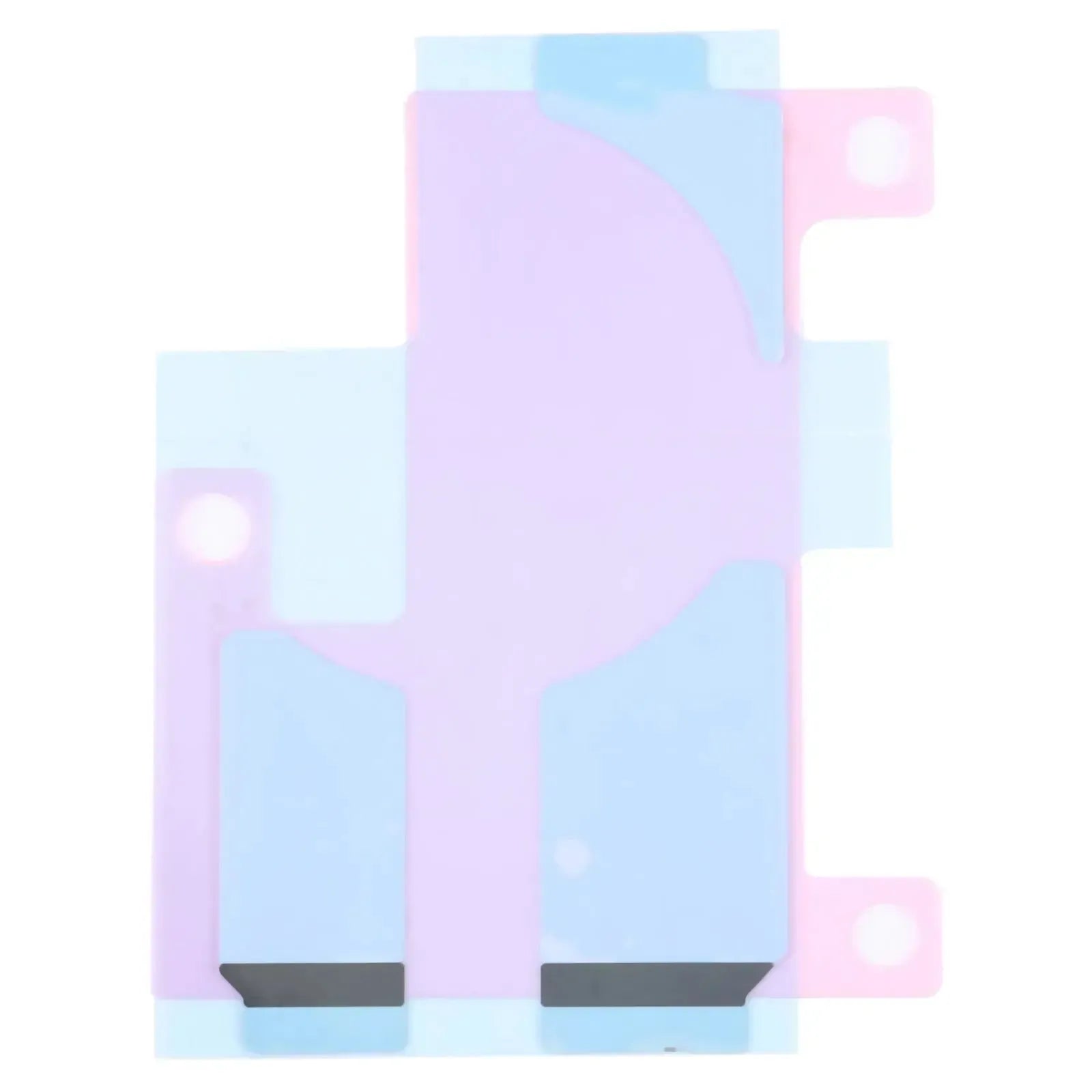 Replacement Battery For Apple iPhone 14 Pro Max