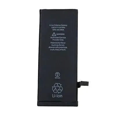 Replacement Battery For Apple iPhone 6
