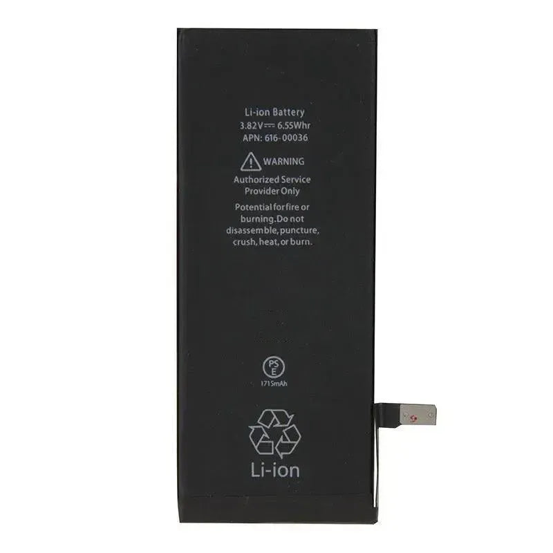 Replacement Battery For Apple iPhone 6s