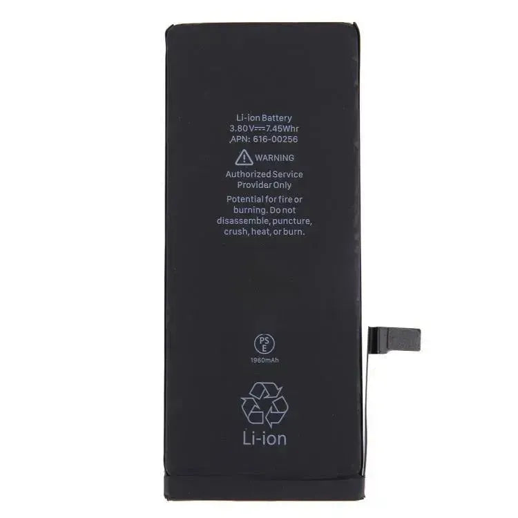 Replacement Battery For Apple iPhone 7