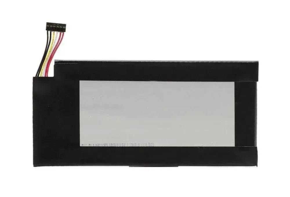 Replacement Battery For Asus Nexus 7 1st Generation - C11-ME370TG