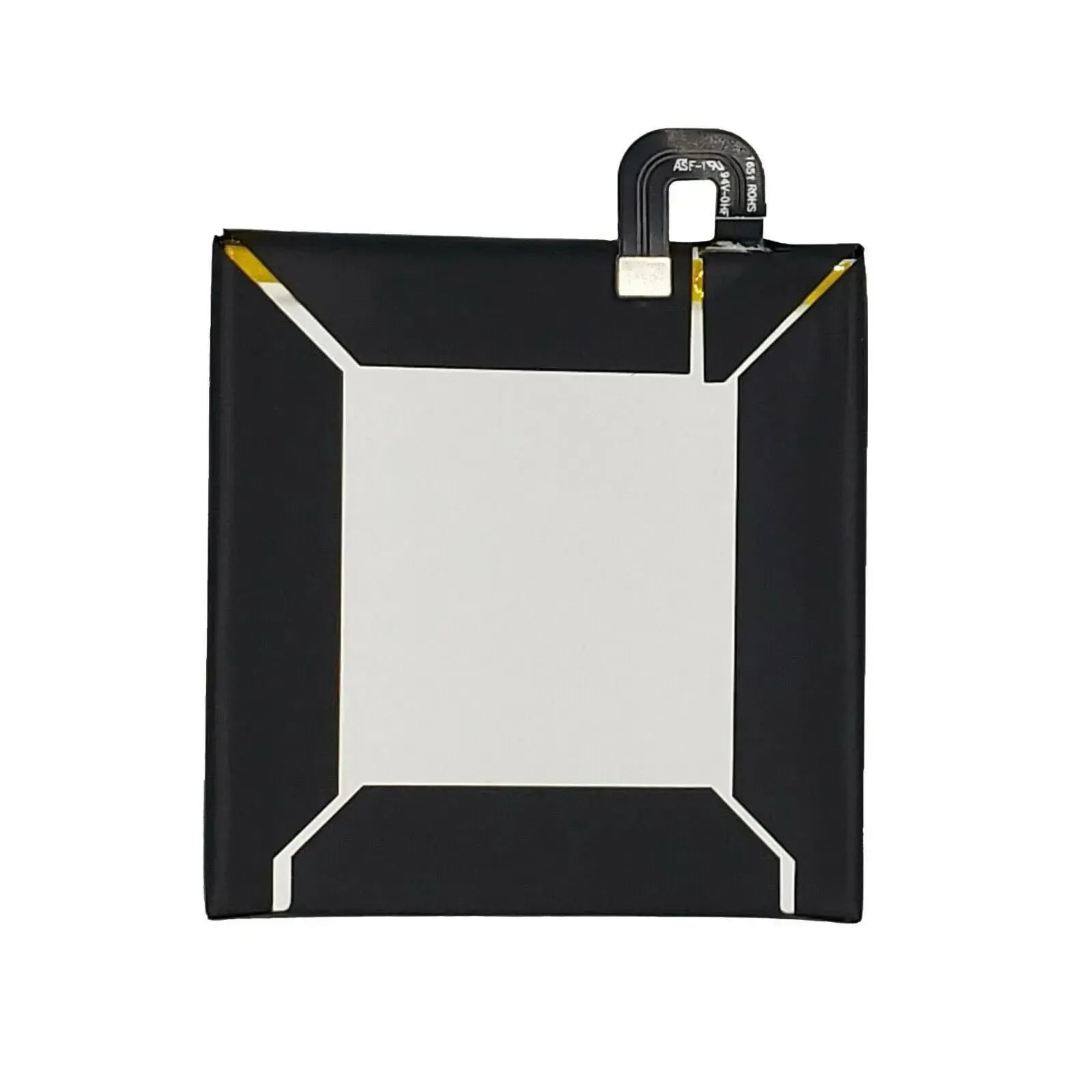 Replacement Battery For HTC U Play - B2PZM10