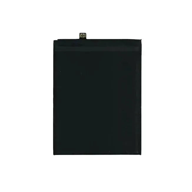 Replacement Battery For Huawei P30 Pro - HB486486ECW
