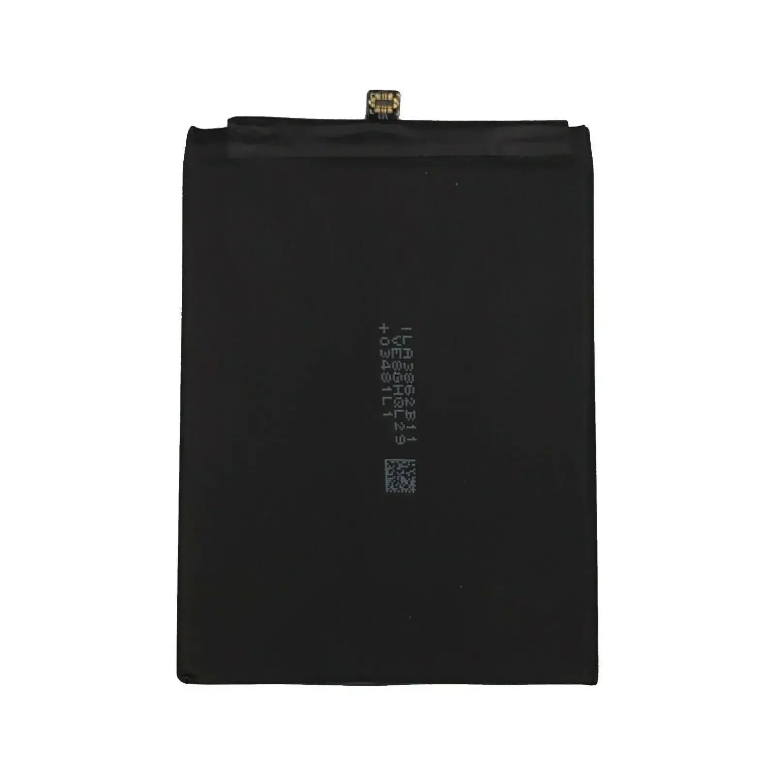 Replacement Battery For Huawei P20 - HB396285ECW