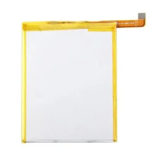 Replacement Battery For Huawei P20 Lite / P10 Lite - HB366481ECW