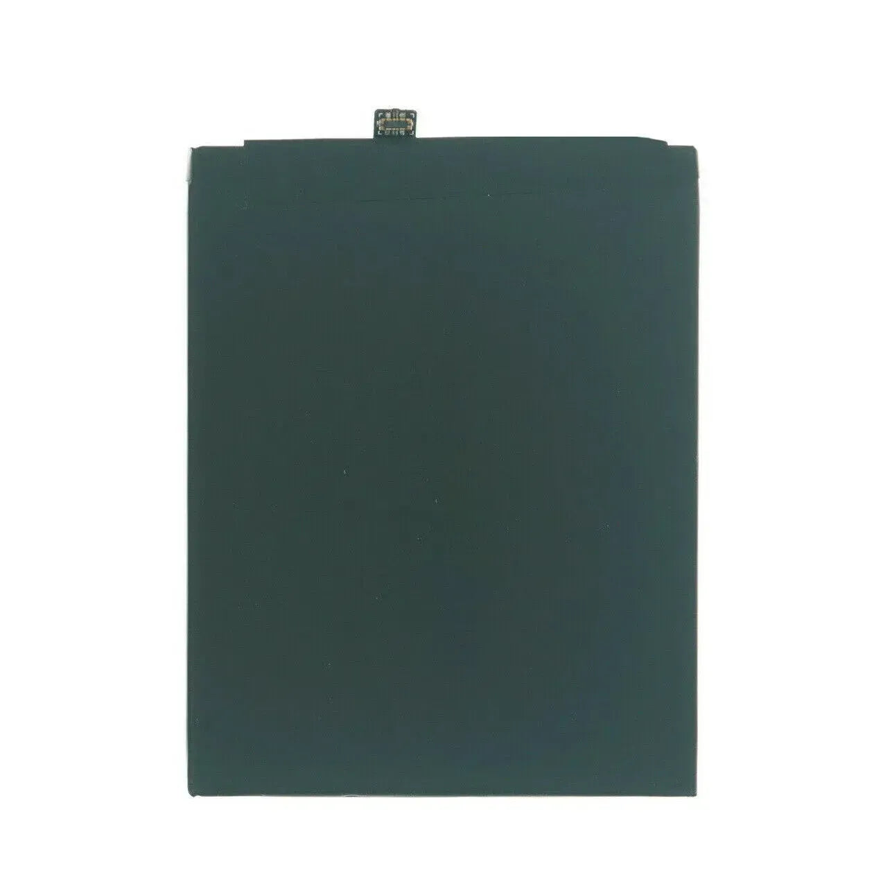 Replacement Battery For Huawei P30 - HB436380ECW