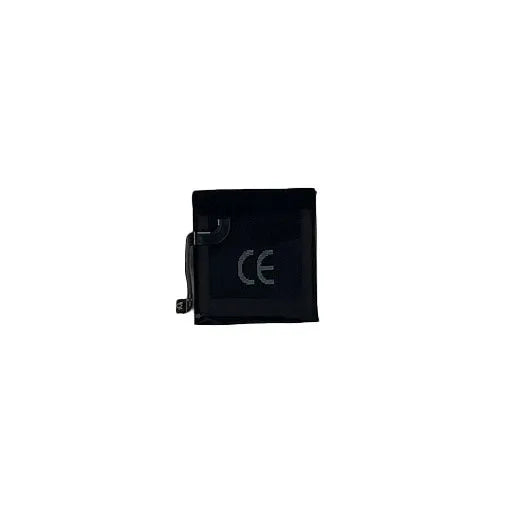 Replacement Battery For Huawei Watch GT 46mm - HB512627ECW
