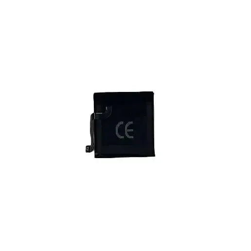 Replacement Battery For Huawei Watch GT 46mm - HB512627ECW