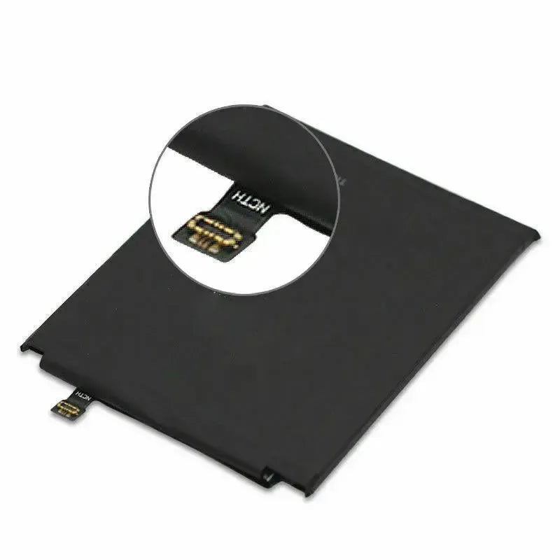 Replacement Battery For Huawei Y6 2017 HB405979ECW